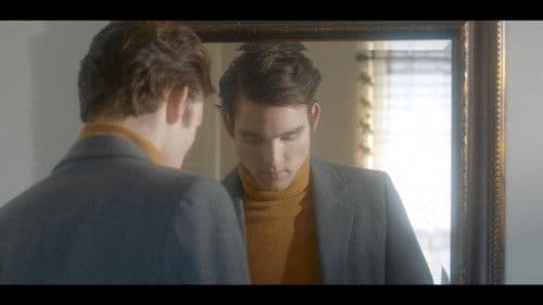 The Man Who Loved Flowers Bild 1