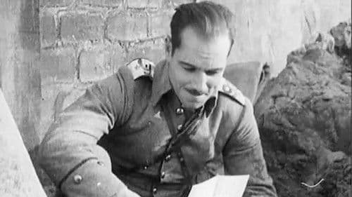 Die kleine Amerikanerin Bild 4