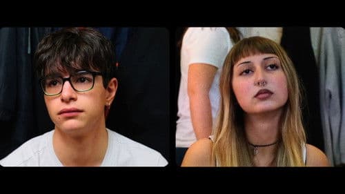 Non Sarà Sempre Così Bild 1