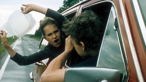 The Return - Die Rückkehr Bild 3