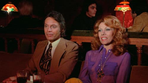 Les désaxées Bild 1