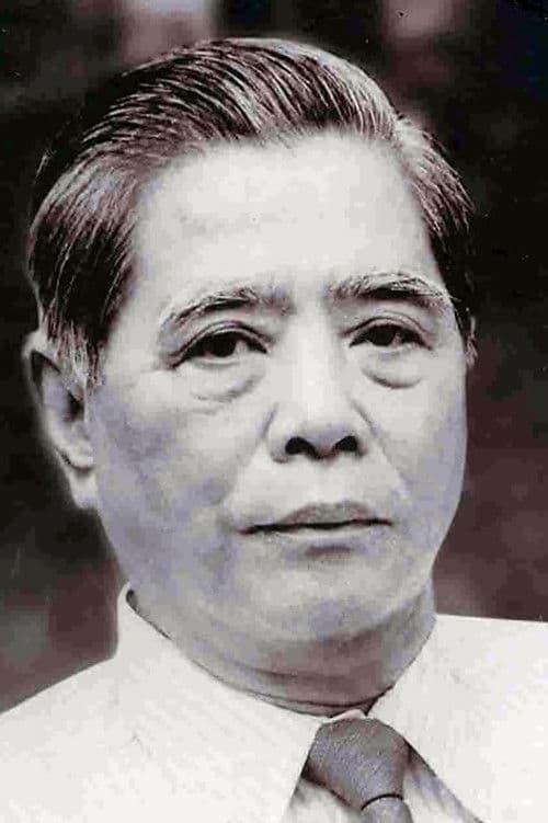 Nguyễn Văn Linh
