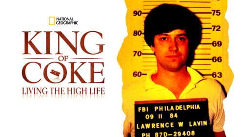 Der Koks-König Bild 4