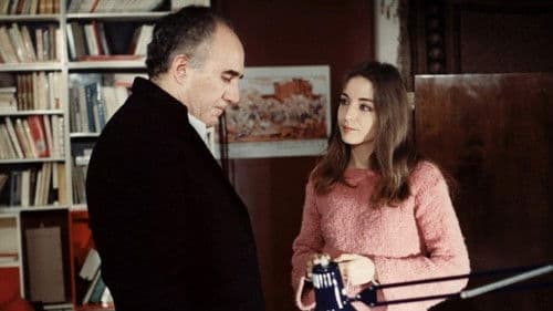 Verwöhnte Kinder Bild 2