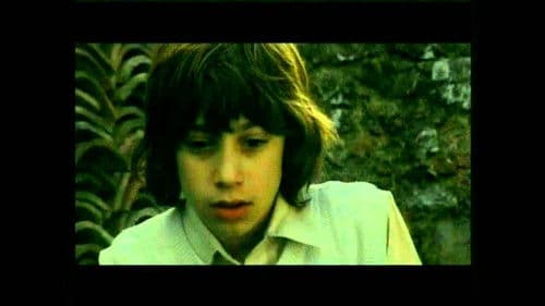 Γλυκιά Μνήμη Bild 1