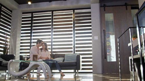 처제의 유혹 Bild 3