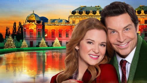 Christmas in Vienna Bild 2