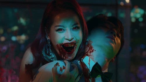 Người Mặt Trời Bild 1