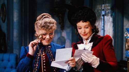 Ein himmlischer Sünder Bild 6