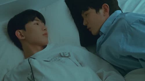 블루보이즈 Bild 2