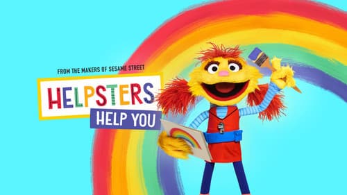 Helpsters helfen dir Bild 2