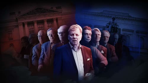 Hullu vuosi 1991 Bild 1