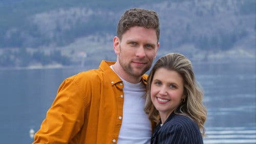 Love's Second Chance Bild 2