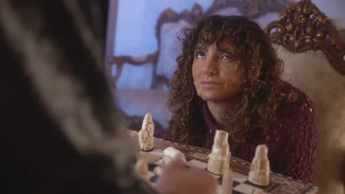 The Last King Bild 2