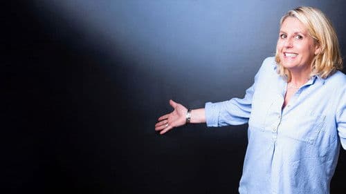 Tout un monde ! Bild 1