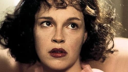 Life with Judy Garland: Me and My Shadows Bild 3