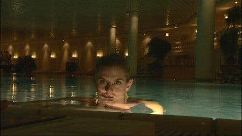 24/7 - The Passion of Life Bild 2