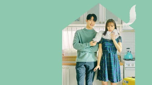 간 떨어지는 동거 Bild 5