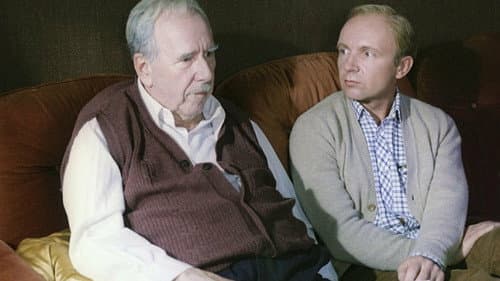 Послесловие Bild 1