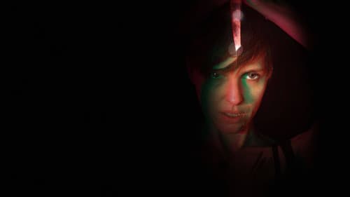 Take Back the Night Bild 1