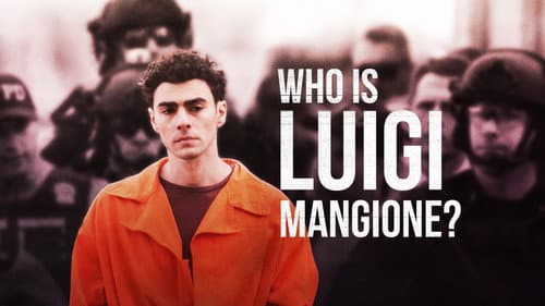 Who Is Luigi Mangione? Bild 3