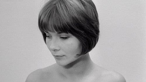 Eine verheiratete Frau Bild 1