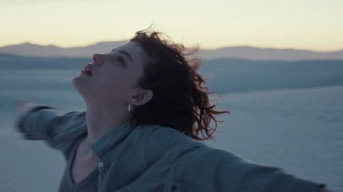 I'll Be Gone in June Bild 1