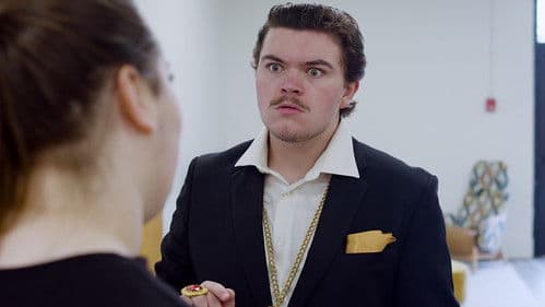 An Artful Cleanup Bild 2