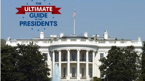 The Ultimate Guide to the Presidents Bild 1