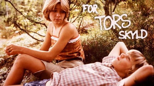 For Tors skyld Bild 3