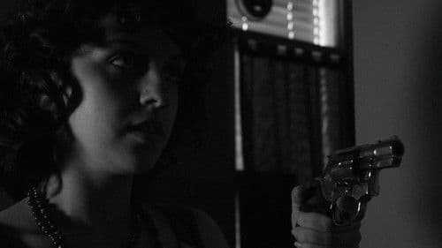 Un vestito di piombo per il signor Chalmers Bild 3