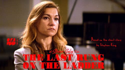 The Last Rung on the Ladder Bild 3