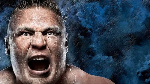 WWE SummerSlam 2012 Bild 1