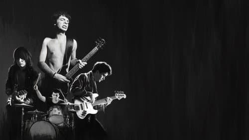 Rocanrol Cowboys Bild 2