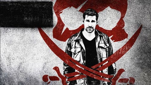 Lawless Oceans Bild 2