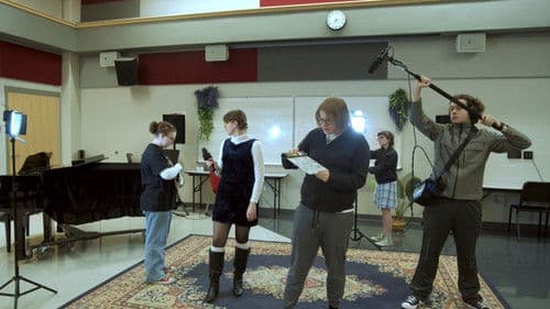 Suzy Stardust Bild 5