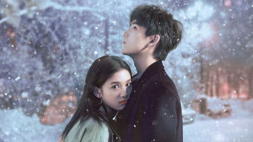 点燃我，温暖你 Bild 2