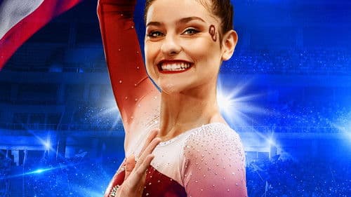 Full Out 2: You Got This! Bild 1