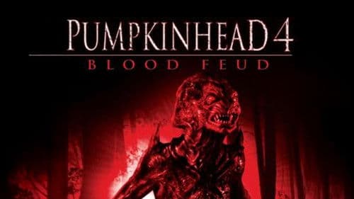 Pumpkinhead: Blutfehde Bild 6