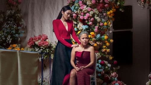 A Very Good Girl Bild 5