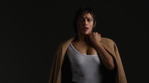 Somewhere Between Bild 5