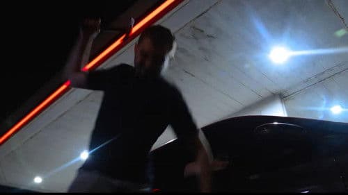 בלתמים בהפקה Bild 4