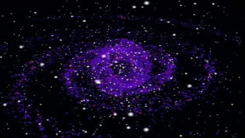 Doctor Who: Ghost Light Bild 3