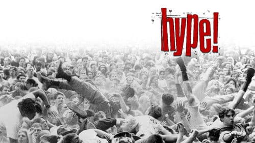 Hype! Bild 4