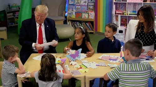 The Man You Don't Know Bild 1