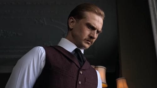 Atatürk 1881-1919 Bild 2