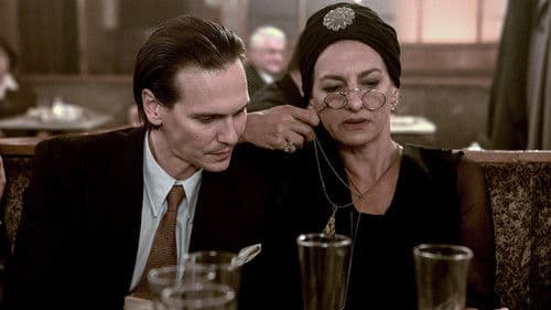 Kästner und der kleine Dienstag Bild 8