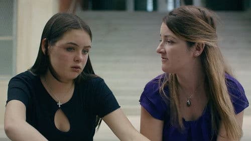 Emma sous influence Bild 2