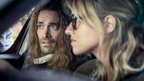 Eliška a Damián Bild 5