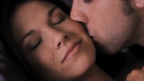 A Beautiful Belly Bild 1